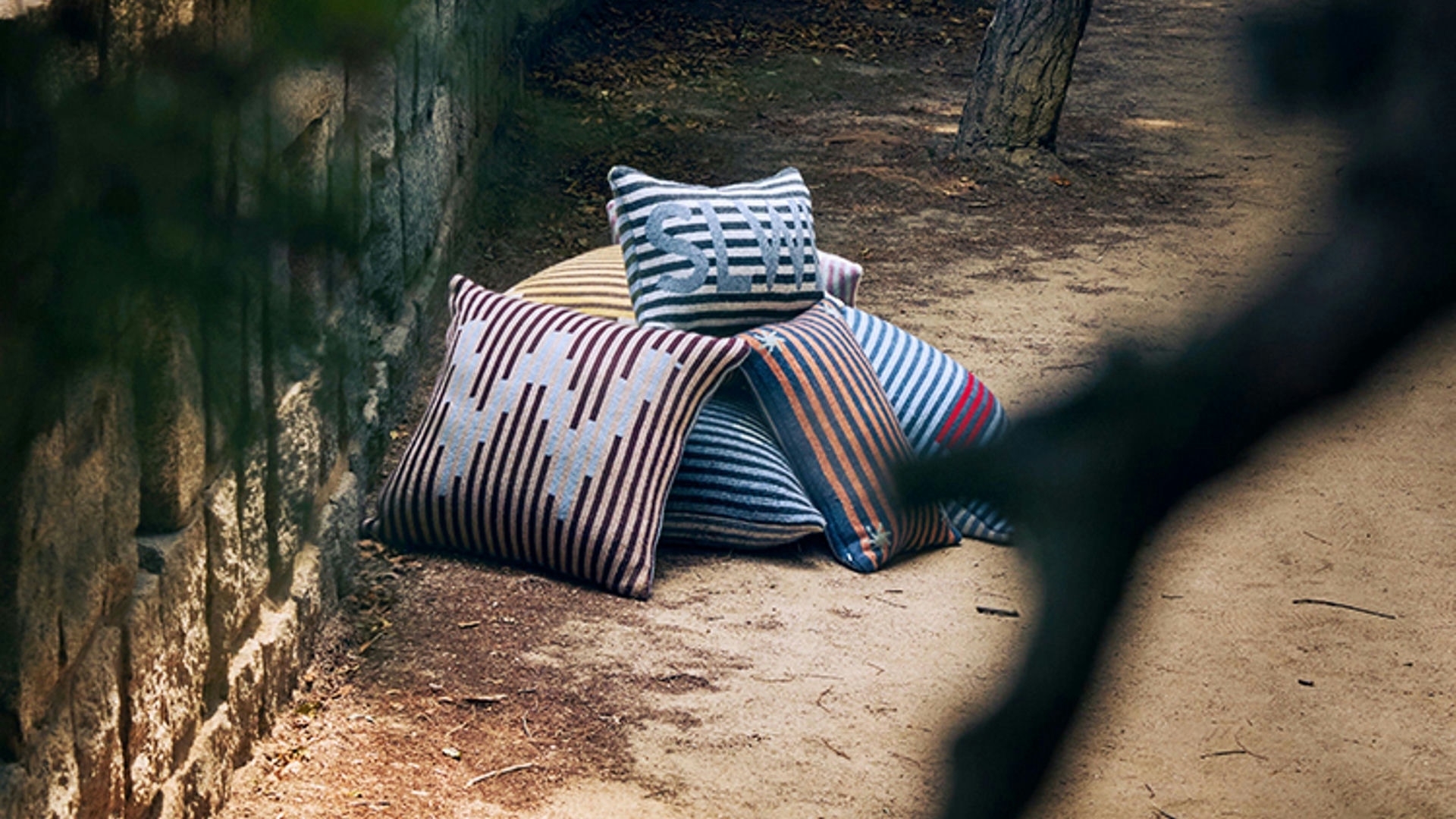 PC 메인 이미지 0